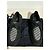 DIOR Ballerine T.EU 42 Pelle Nero - vista 8