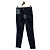 LOUIS VUITTON Jeans T.FR 34 Algodón Azul