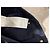 LOUIS VUITTON Jeans T.FR 34 Algodón Azul - vista 4