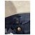 LOUIS VUITTON Jeans T.FR 34 Algodón Azul - vista 7
