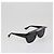 Gafas de sol DIOR T. Plástico - vista 2