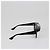Gafas de sol DIOR T. Plástico - vista 3