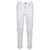 Apc Jeans Martin A.P.C. in cotone bianco
