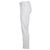 Apc Jeans Martin A.P.C. in cotone bianco - vista 2