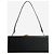 Jimmy Choo Clutch Cocktail Black Diamond