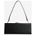 Jimmy Choo Clutch Cocktail Black Diamond - Ansicht 2