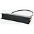Jimmy Choo Clutch Cocktail Black Diamond - Ansicht 5