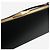 Jimmy Choo Clutch Cocktail Black Diamond - Ansicht 6
