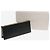Jimmy Choo Clutch Cocktail Black Diamond - Ansicht 7