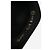Borsalino Cappello trilby nero - vista 5