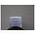 Giacca Christian Dior Marrone in Cotone con Paillettes e Ricami - vista 10