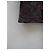 Giacca Christian Dior Marrone in Cotone con Paillettes e Ricami - vista 3