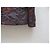 Giacca Christian Dior Marrone in Cotone con Paillettes e Ricami - vista 7