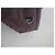Giacca Christian Dior Marrone in Cotone con Paillettes e Ricami - vista 8