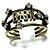 Anello J'adior di Christian Dior - vista 7