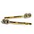 Clip per capelli VLOGO Signature da donna di Valentino