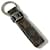 Louis Vuitton Men's Key Holder Ring Leather Patent leather  ref.1620768