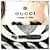 Anello Interlocking G da donna GUCCI Argento  - vista 8