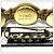 Bracciale Charm Graphie Donna FENDI - vista 8