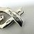 Tiffany & Co Orecchini Loving Heart da donna Tiffany Argento - vista 7
