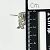Tiffany & Co Orecchini Loving Heart da donna Tiffany Argento - vista 9