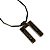 Pendente per collana da donna Chanel - vista 2