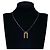 Pendente per collana da donna Chanel - vista 8