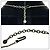 Pendente per collana da donna Chanel - vista 9