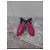 Tacchi Marc Jacobs in pelle vernice viola Porpora - vista 14