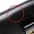Borsa a Spalla Dauphine MM Louis Vuitton Nero - vista 12