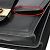 Borsa a Spalla Dauphine MM Louis Vuitton Nero - vista 13