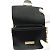 Borsa a Spalla Dauphine MM Louis Vuitton Nero - vista 16