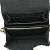 Borsa a Spalla Dauphine MM Louis Vuitton Nero - vista 17