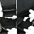 Borsa a Spalla Dauphine MM Louis Vuitton Nero - vista 18