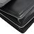 Borsa a Spalla Dauphine MM Louis Vuitton Nero - vista 7