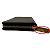 Cartera larga Monogram Louis Vuitton Castaño - vista 6