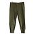 Pantalones cargo J Brand Arkin en caqui