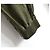 Pantalones cargo J Brand Arkin en caqui - vista 2