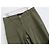 Pantalones cargo J Brand Arkin en caqui - vista 3