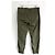 Pantalones cargo J Brand Arkin en caqui - vista 4