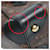 Borsa Louis Vuitton Monogram Phoenix PM Marrone - vista 11