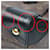 Borsa Louis Vuitton Monogram Phoenix PM Marrone - vista 14