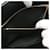 Borsa Louis Vuitton Monogram Phoenix PM Marrone - vista 18