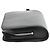 Borsa Louis Vuitton Taiga Nero Grigio - vista 5