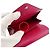 Louis Vuitton Dreifach-Brieftasche in Fuchsia Fuschia - Ansicht 14