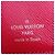 Louis Vuitton Dreifach-Brieftasche in Fuchsia Fuschia - Ansicht 17