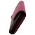 Louis Vuitton Dreifach-Brieftasche in Fuchsia Fuschia - Ansicht 4