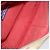 Bolso de hombro Burberry Nova Check Blue Label de lona beige roja Auth ti1983 - vista 12