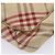 Bolso de hombro Burberry Nova Check Blue Label de lona beige roja Auth ti1983 - vista 15