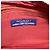 Bolso de hombro Burberry Nova Check Blue Label de lona beige roja Auth ti1983 - vista 17